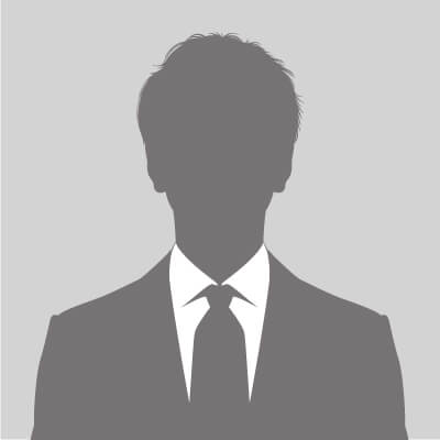 A社・小平市・内装工事業