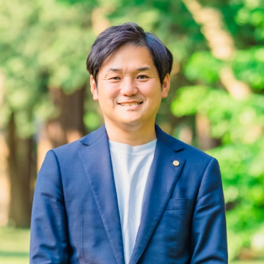 行政書士三島友紀