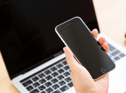 出張・LINE・電話もOK。ご都合に合わせて相談可