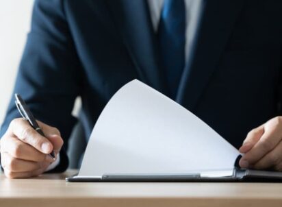 許可の可否をその場で確認。無料で安心相談