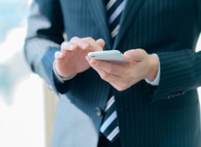 進捗もこまめにご連絡。不安を残しません