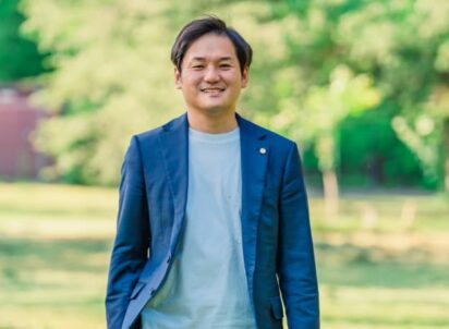 すべて代表が対応。多摩エリアのご相談にも強い