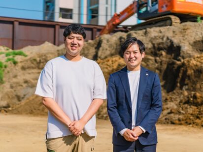 小金井市で建設業許可の新規取得をご検討の方へ｜みしま行政書士事務所