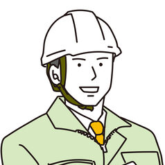 S様（40代・男性・個人事業主）／東京都小金井市在住