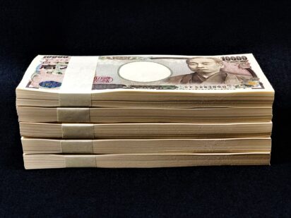 500万円以上の工事を請け負う場合は建設業許可が必要。その500万円の範囲について解説します